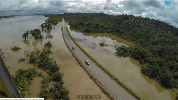 Agência de Notícias do Acre Agência de Notícias do Acre