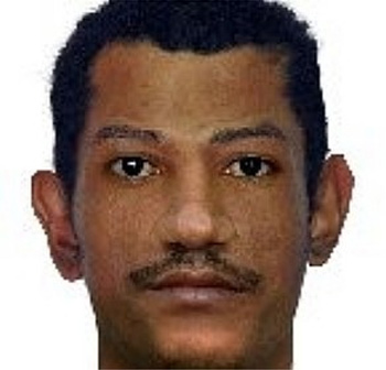 Divulgação/Polícia Civil Divulgação/Polícia Civil
