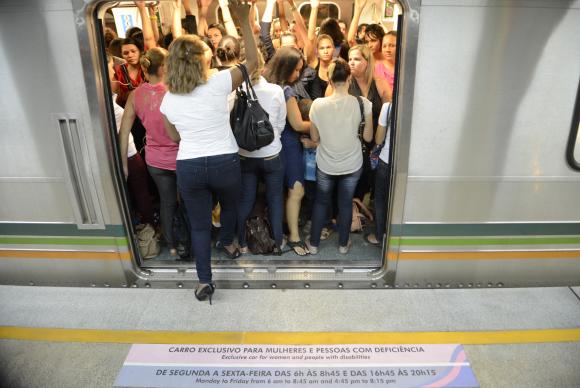 Agência Brasil Agência Brasil