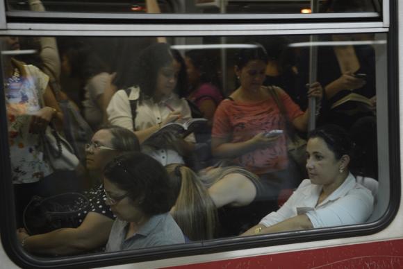Agência Brasil Agência Brasil