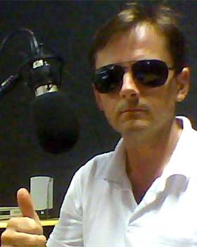 Facebook/Reprodução Facebook/Reprodução