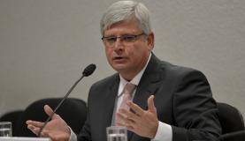 Procurador diz que Brasil precisa repensar tipificação de atos de vandalismo (Wilson Dias/Agência Brasil) Procurador diz que Brasil precisa repensar tipificação de atos de vandalismo (Wilson Dias/Agência Brasil)