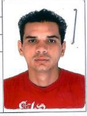 Divulgação/Divisão de Homicídios Divulgação/Divisão de Homicídios