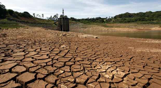 Paulo Whitaker/Reuters Paulo Whitaker/Reuters