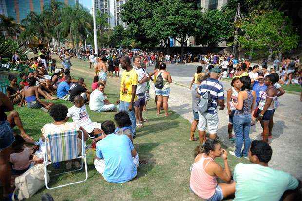 Tomaz Silva/Agência Brasil Tomaz Silva/Agência Brasil