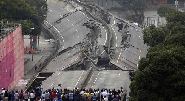 Ricardo Moraes/Reuters Ricardo Moraes/Reuters