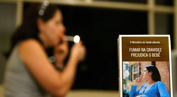 Evaristo SA/AFP Evaristo SA/AFP