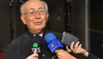 Valter Campanato/Agência Brasil Valter Campanato/Agência Brasil