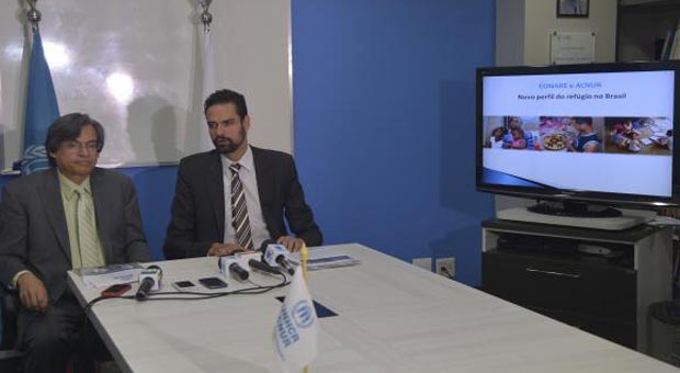 Wilson Dias/Agência Brasil Wilson Dias/Agência Brasil