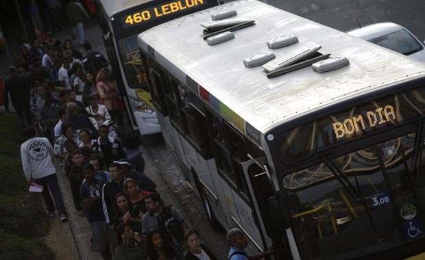 Ricardo Moraes/Reuters Ricardo Moraes/Reuters