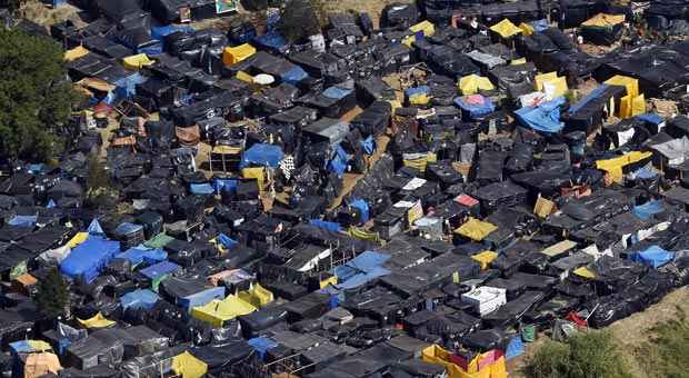 Paulo Whitaker/Reuters Paulo Whitaker/Reuters
