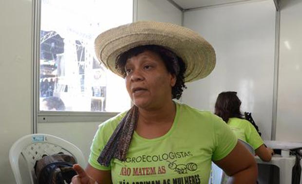 Valter Campanato/Agência Brasil Valter Campanato/Agência Brasil