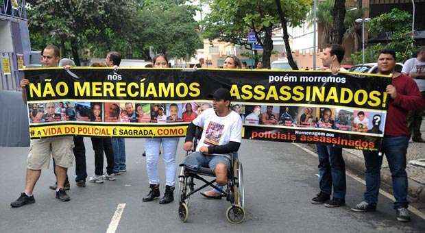 Tomaz Silva/Agência Brasil Tomaz Silva/Agência Brasil