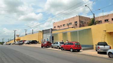 Karlos Geromy/OIMP/D.A Press) Karlos Geromy/OIMP/D.A Press)