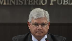 Elza Fiuza/Agência Brasil Elza Fiuza/Agência Brasil