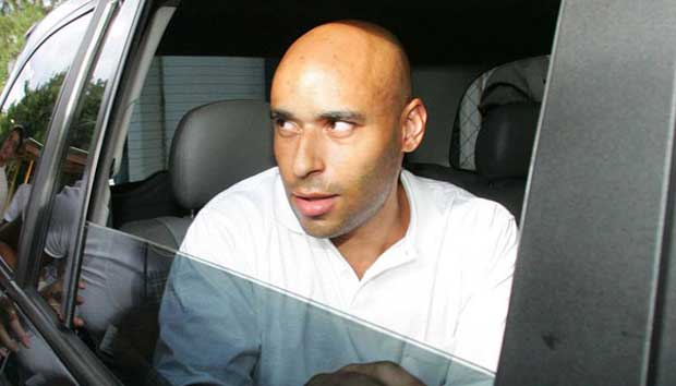 Além da condenação, Edinho perderá para a União os bens apreendidos na investigação, como mais de 100 carros (Alex Silva/AE) Além da condenação, Edinho perderá para a União os bens apreendidos na investigação, como mais de 100 carros (Alex Silva/AE)