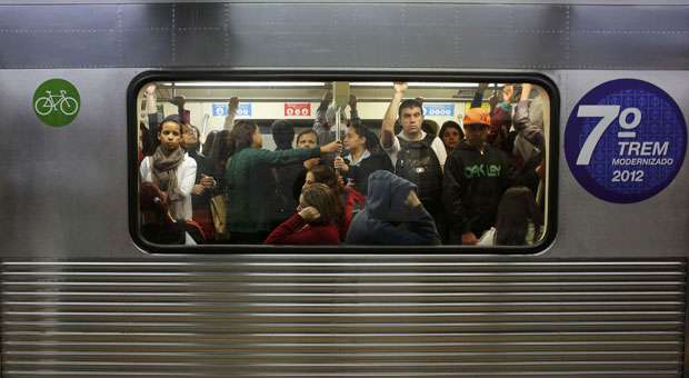 Murad Sezer/Reuters Murad Sezer/Reuters