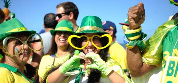 Agência Brasil Agência Brasil