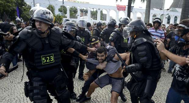 Lucas Landau/Reuters Lucas Landau/Reuters