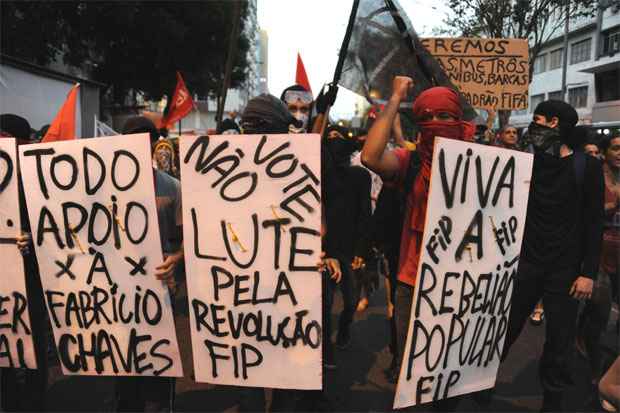 AFP PHOTO / TASSO MAR AFP PHOTO / TASSO MAR