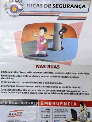 Reprodução da Internet Reprodução da Internet