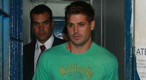 Gil Rodrigues/Esp. Aqui BH/D.A Press. Gil Rodrigues/Esp. Aqui BH/D.A Press.