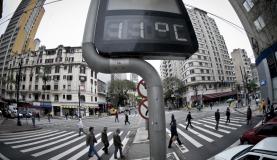 Inverno no Hemisfério Sul começa neste sábado (21) e vai até 22 de setembroerno (Agência Brasil ) Inverno no Hemisfério Sul começa neste sábado (21) e vai até 22 de setembroerno (Agência Brasil )