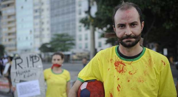 Fernando Frazão/Agência Brasil Fernando Frazão/Agência Brasil