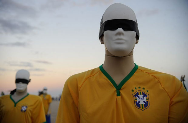 Tânia Rego/Agência Brasil Tânia Rego/Agência Brasil