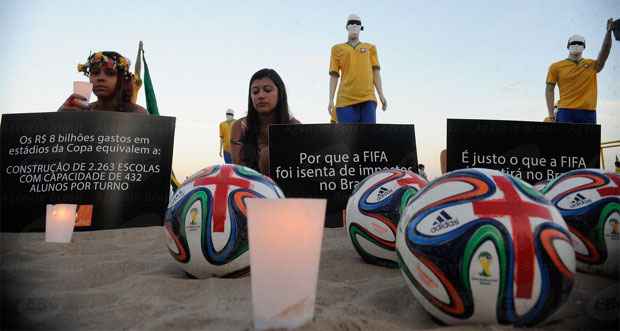 Tânia Rego/Agência Brasil Tânia Rego/Agência Brasil