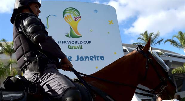 AFP PHOTO / GABRIEL BOUYS AFP PHOTO / GABRIEL BOUYS