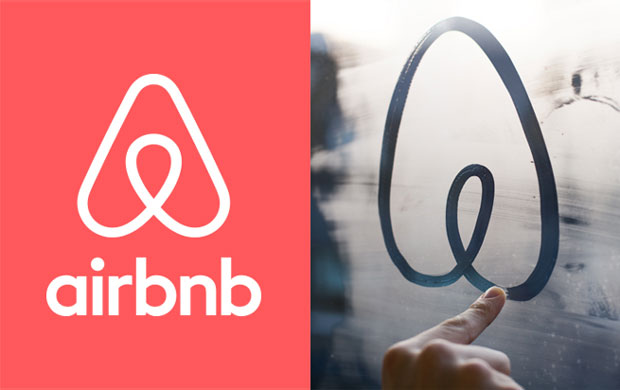Reprodução airbnb.com.br Reprodução airbnb.com.br
