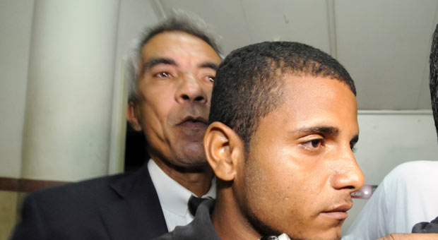 Beto Magalhaes/EM/D.A Press Beto Magalhaes/EM/D.A Press