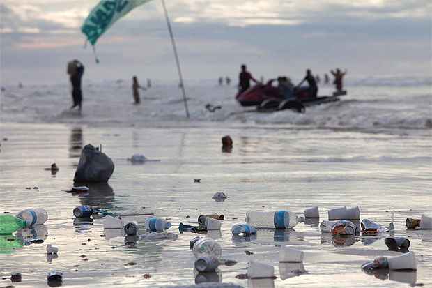 REUTERS/Paulo Santos REUTERS/Paulo Santos