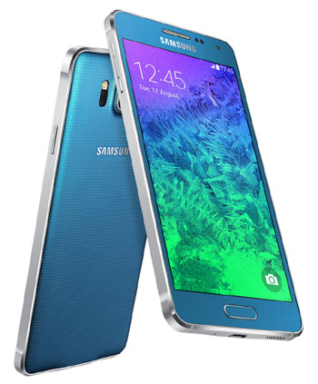 Samsung/divulgação Samsung/divulgação
