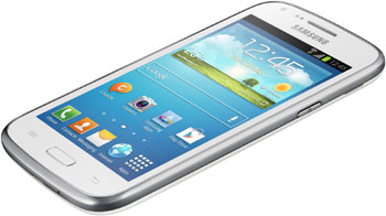 Samsung/divulgação Samsung/divulgação