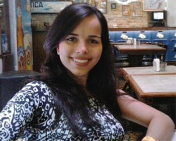 Reprodução/Facebook Reprodução/Facebook