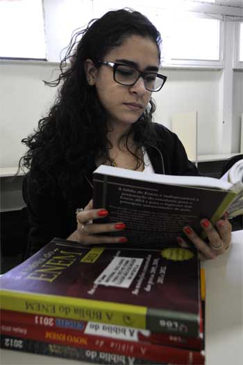 Jair Amaral/EM/D.A Press Jair Amaral/EM/D.A Press