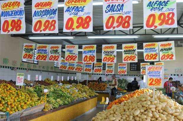 Resultado de imagem para legumes mais baratos