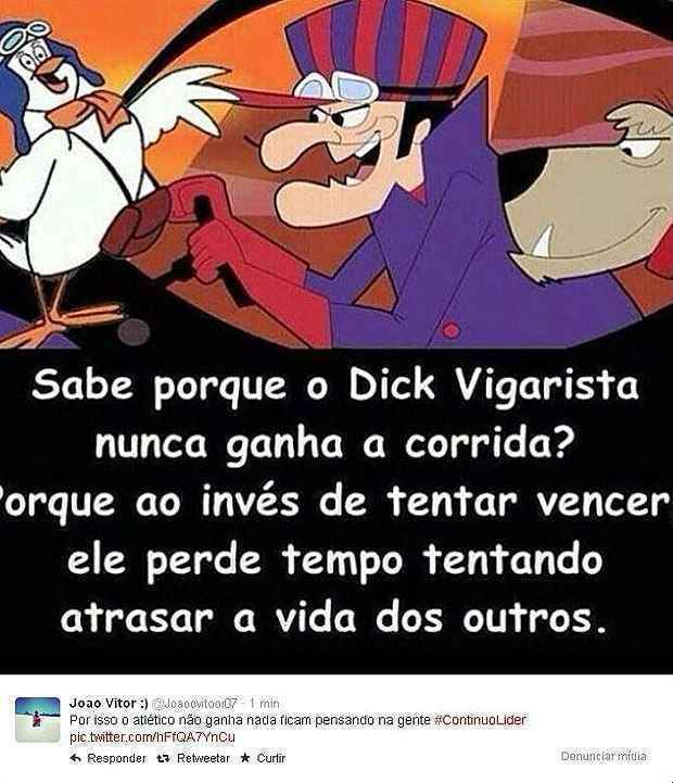 Reprodução/Divulgação Reprodução/Divulgação