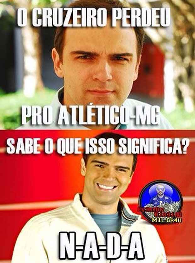 Reprodução/Internet Reprodução/Internet