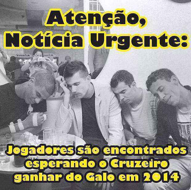 Reprodução/Internet Reprodução/Internet