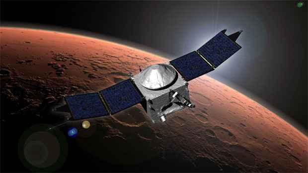 REUTERS/NASA/Goddard Space Flight Center/Handout via Reuters REUTERS/NASA/Goddard Space Flight Center/Handout via Reuters