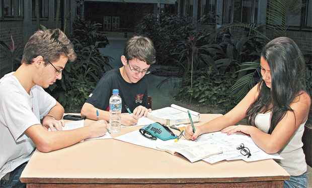 Daniel Sotto Maior/Divulgação Daniel Sotto Maior/Divulgação