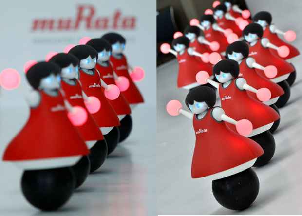 REUTERS/Yuya Shino REUTERS/Yuya Shino
