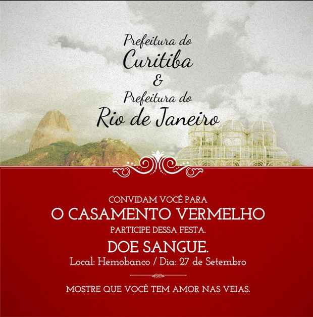 Facebook/Reprodução Facebook/Reprodução