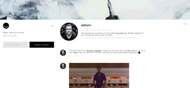 reprodução reprodução