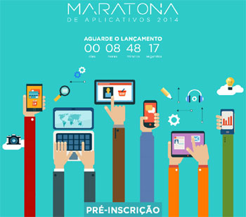 Google/Reprodução Google/Reprodução
