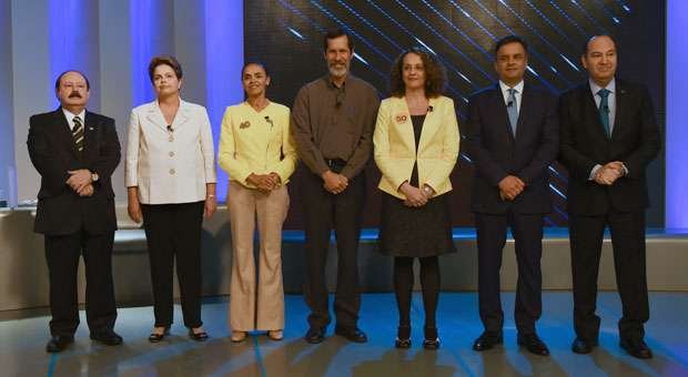  (REUTERS/Ricardo Moraes )