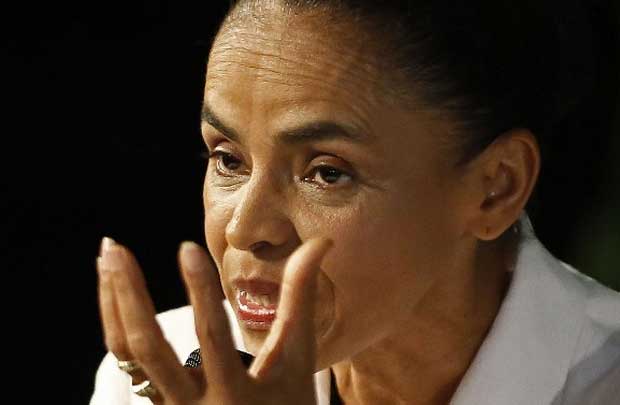 Miguel Schincariol / AFP Miguel Schincariol / AFP